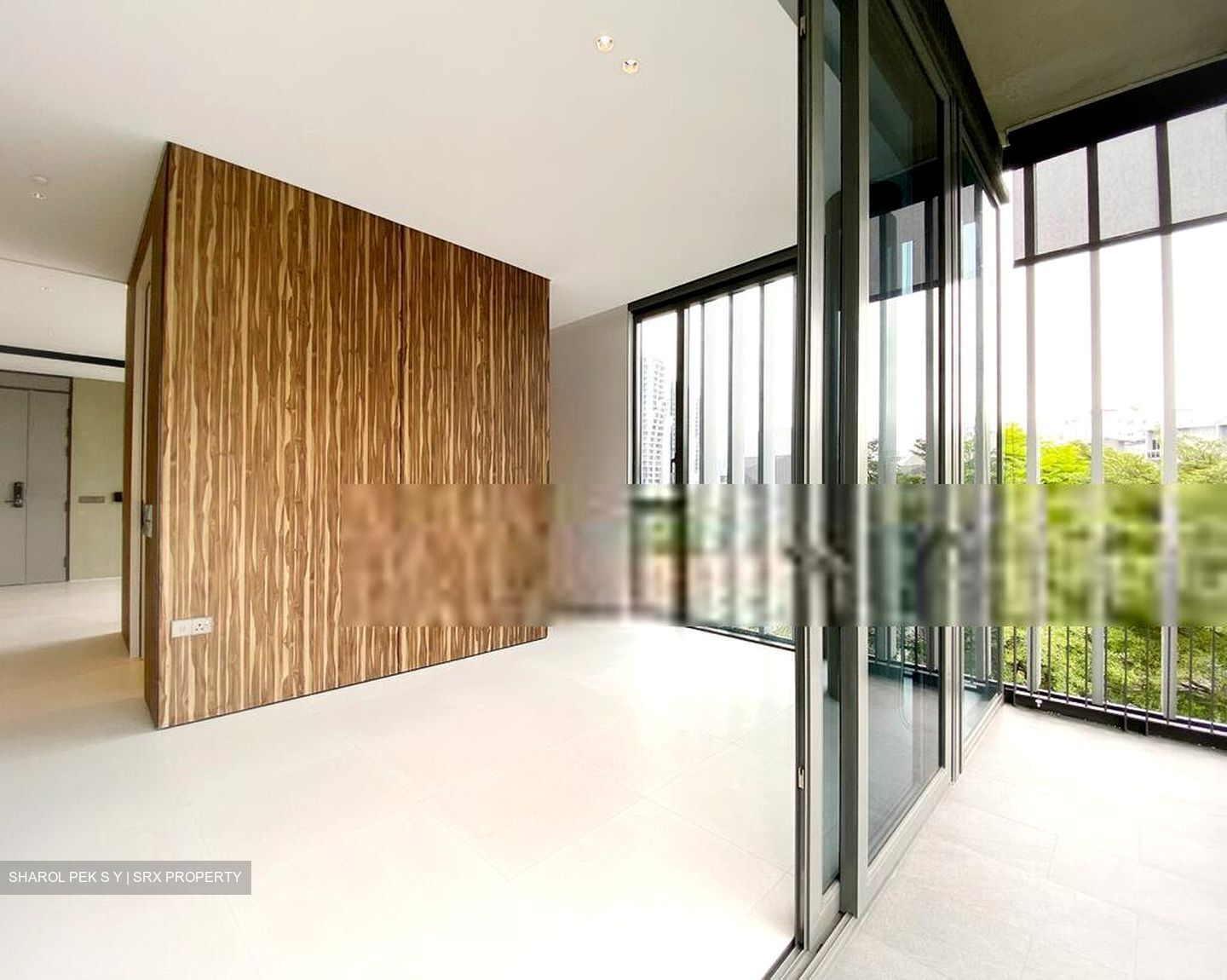 PETIT JERVOIS (D10), Apartment #401049411